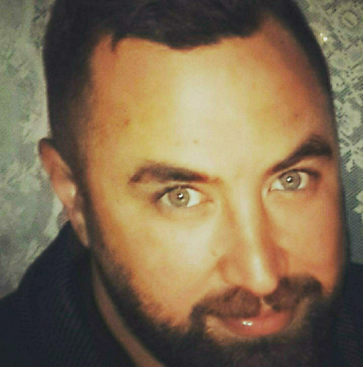 Erkan