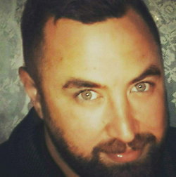 Erkan