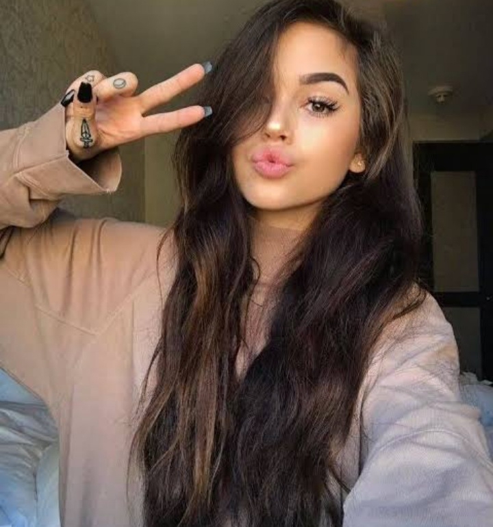 Papatyamm