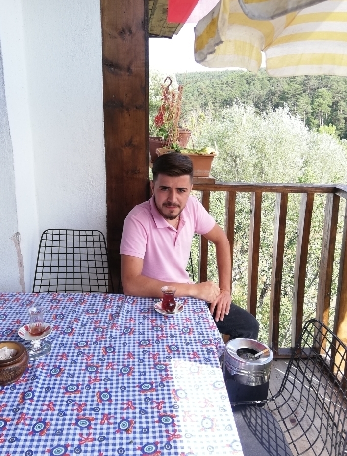 Samet
