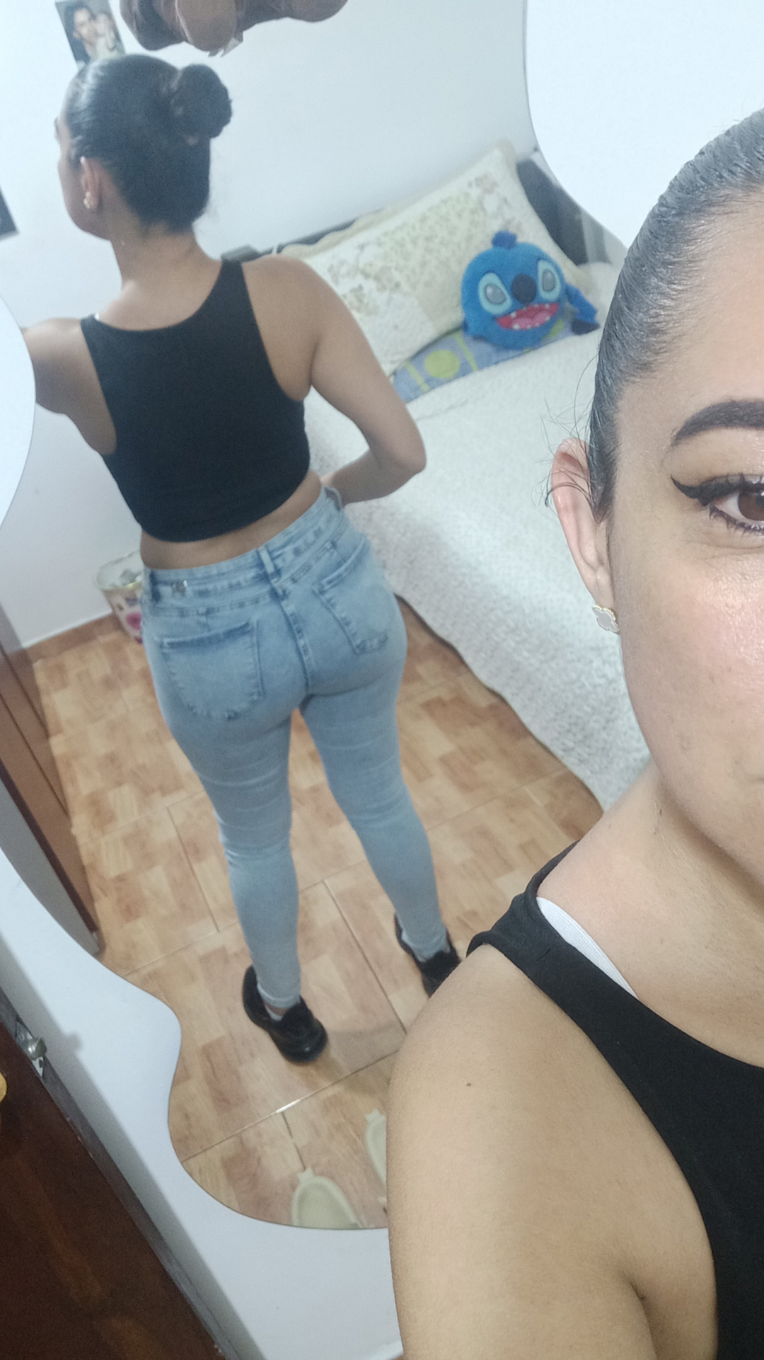 Angela
