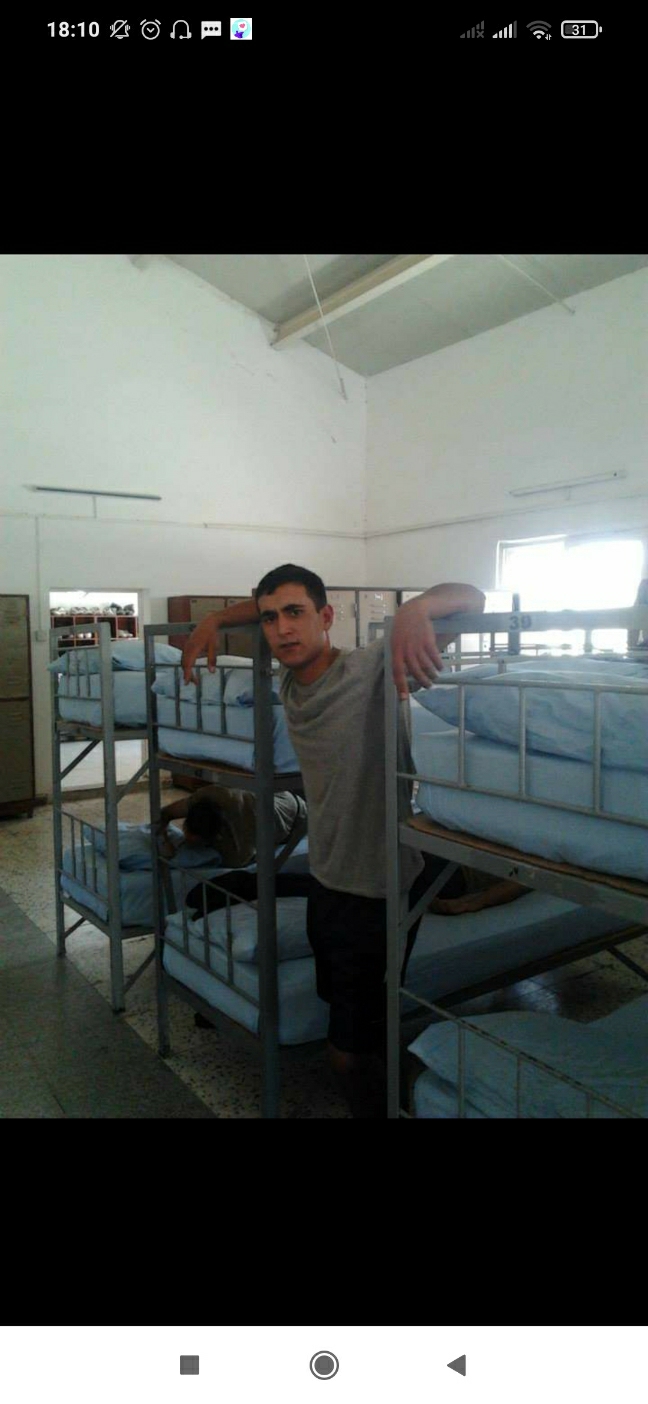 Akif