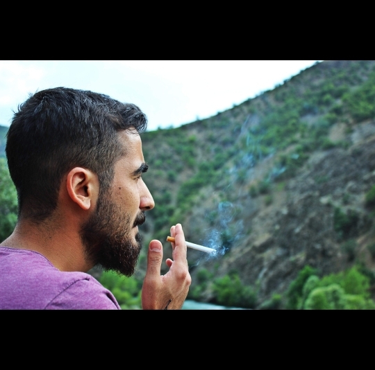 Ömer