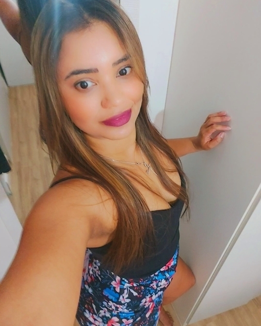 Bruna