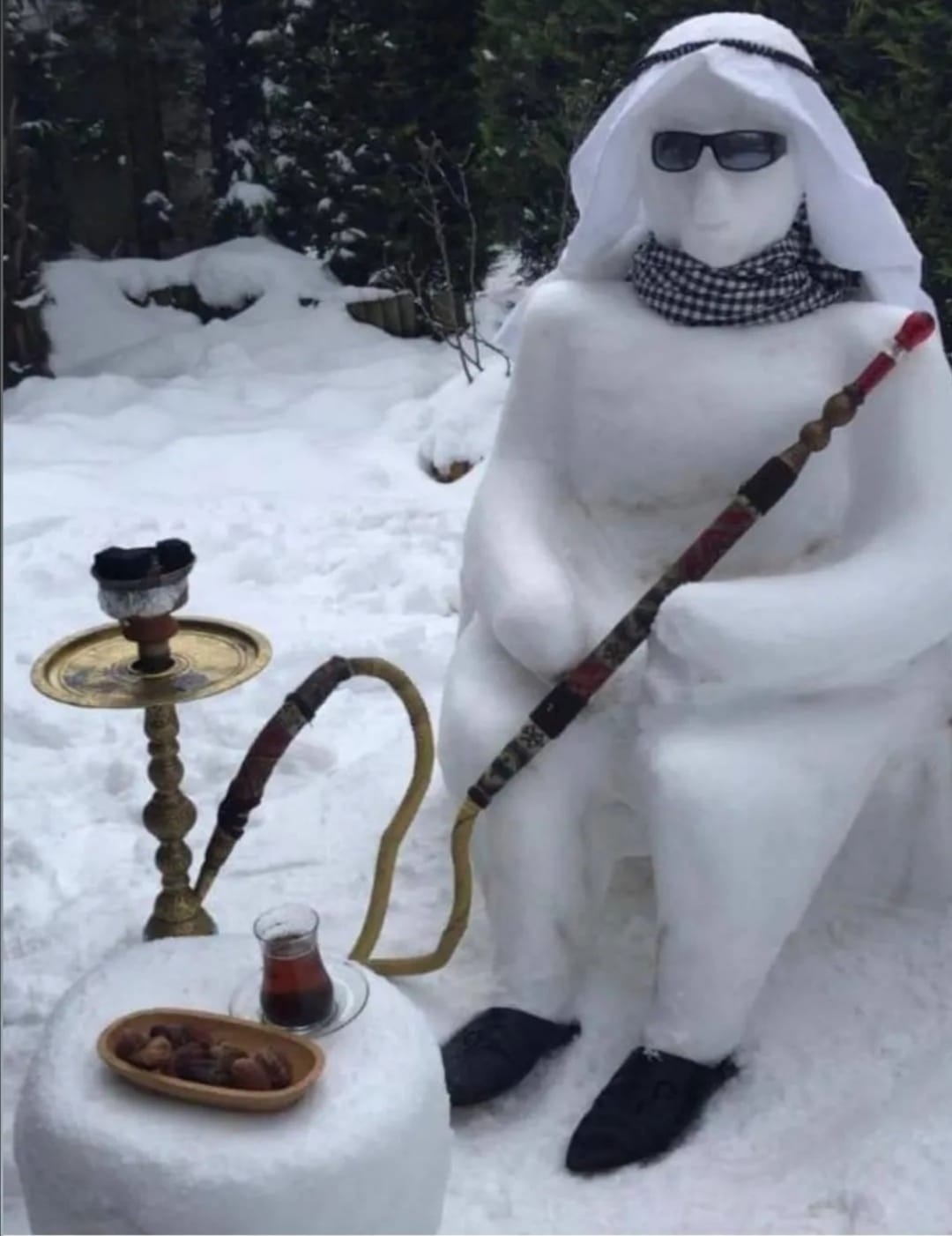 Gökhan
