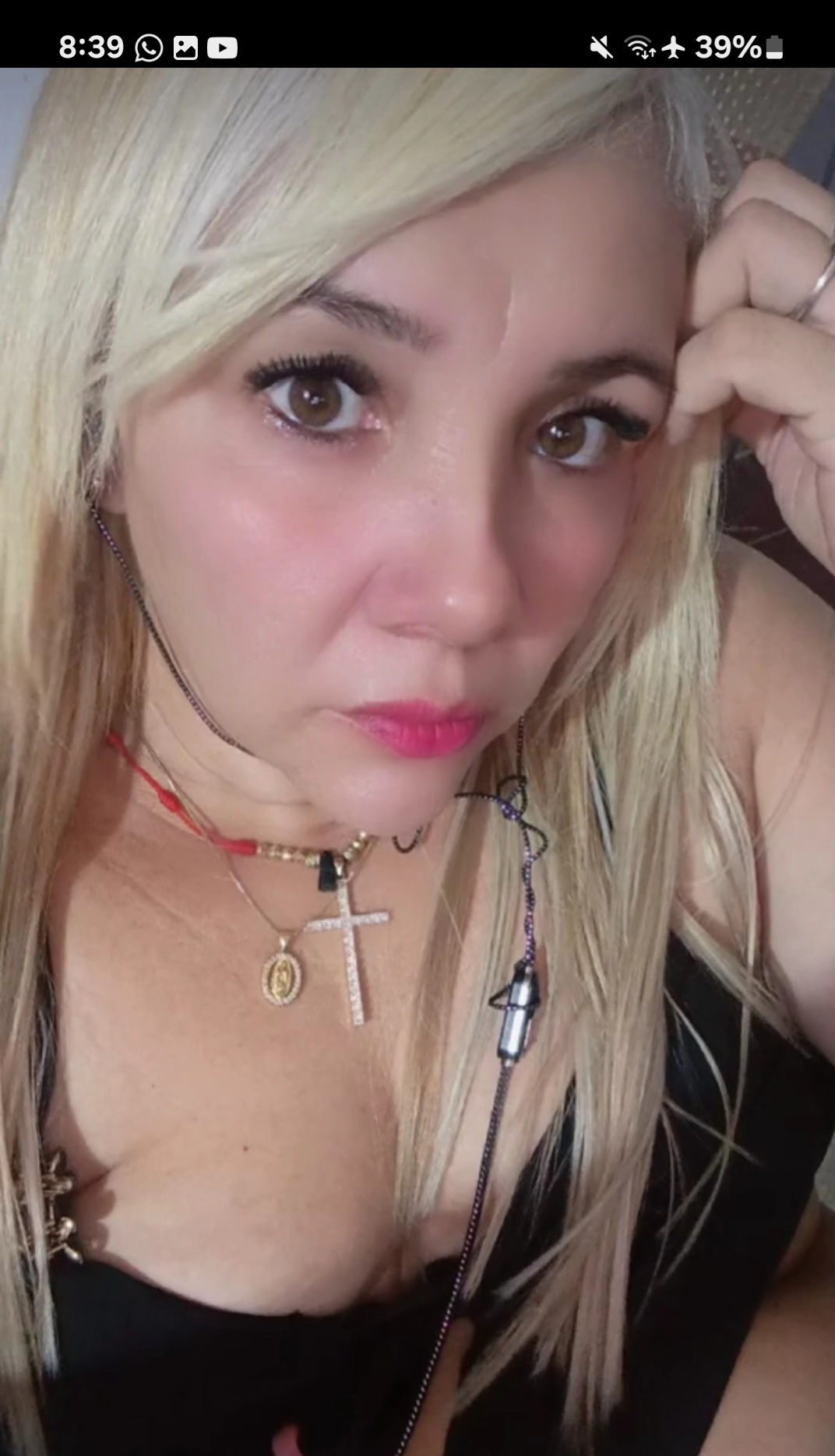 Paulina