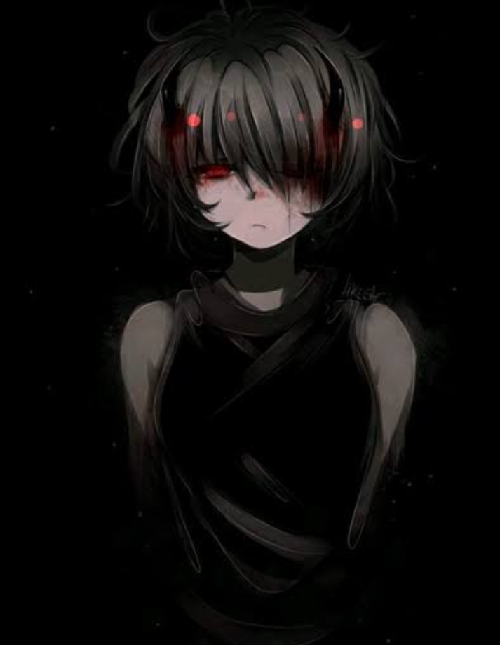 Elisa