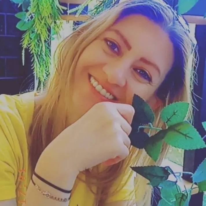 Yasemin
