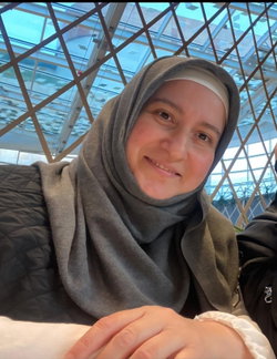 Ayşe
