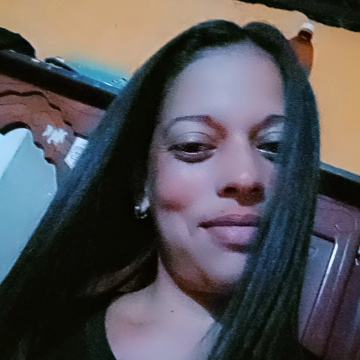 catherin