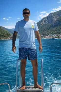 Volkan