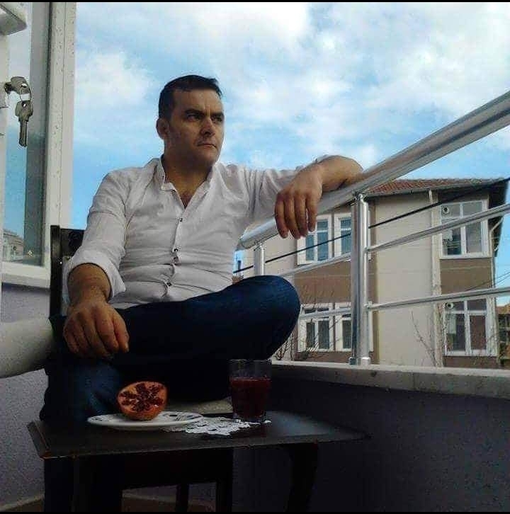 yakup