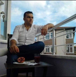 yakup
