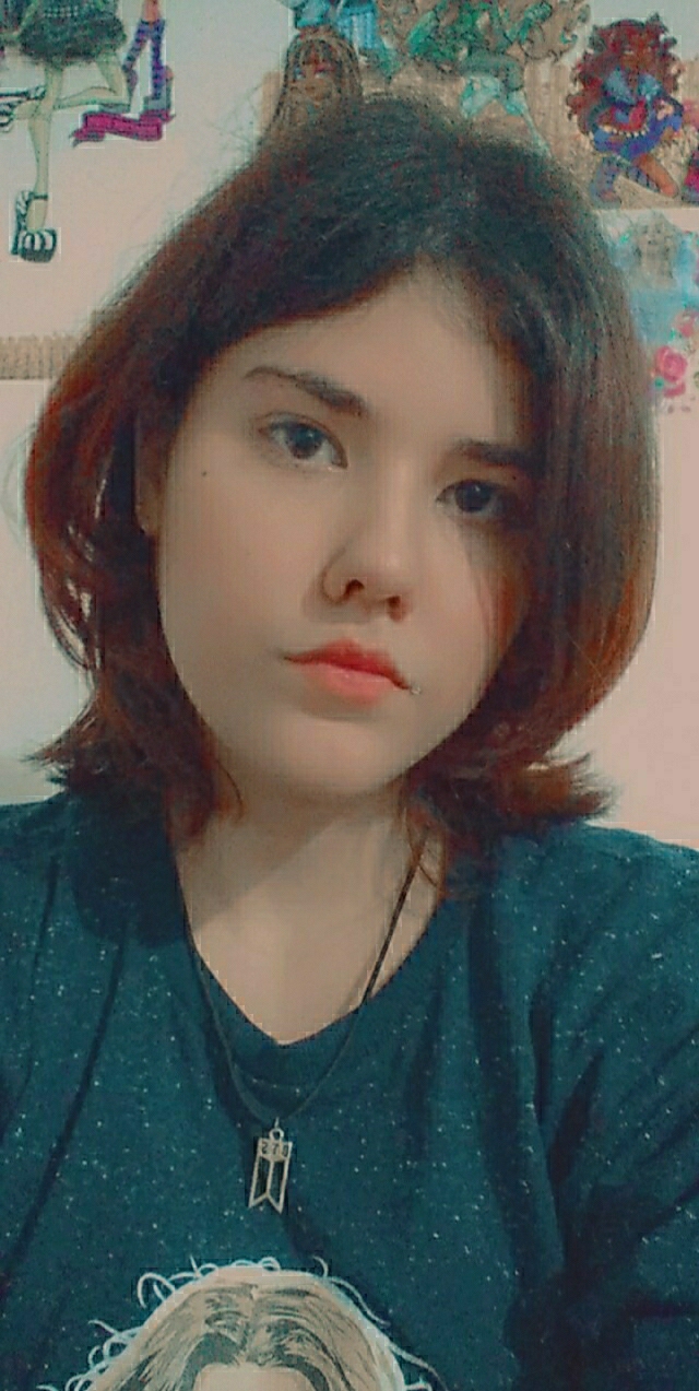 Hey