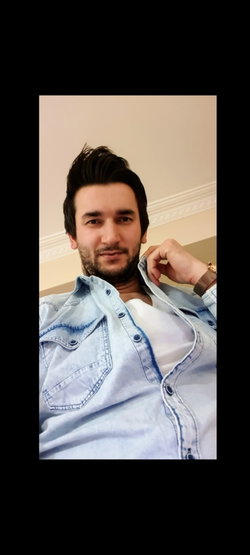 Adnan