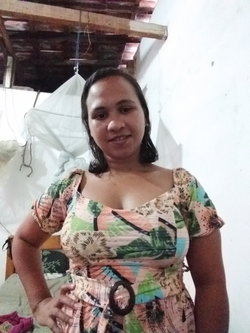 Kelly