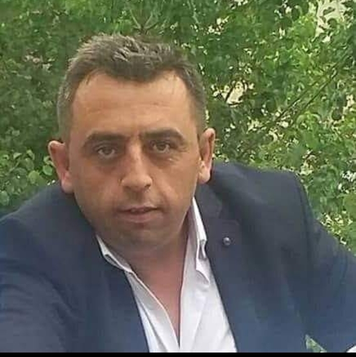 Murat