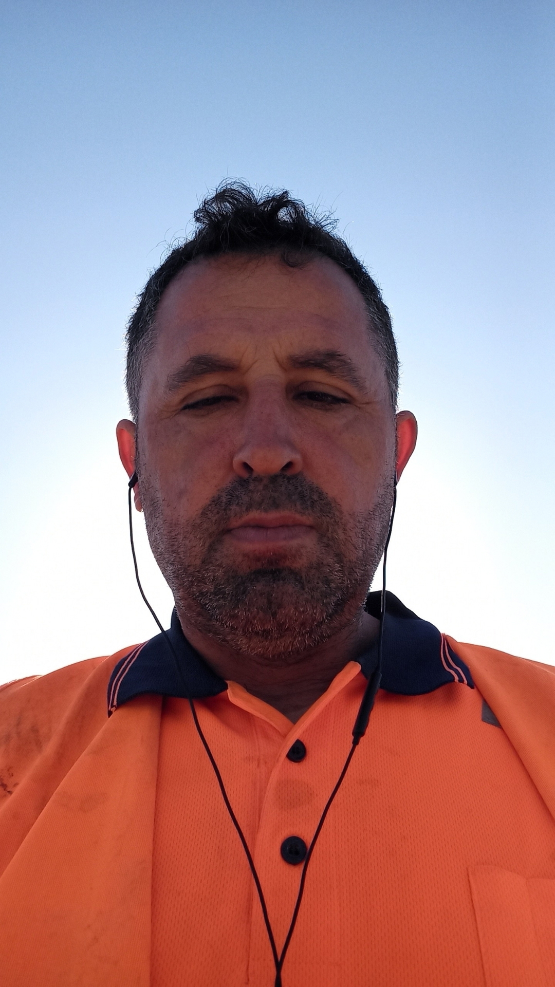 Ecevit