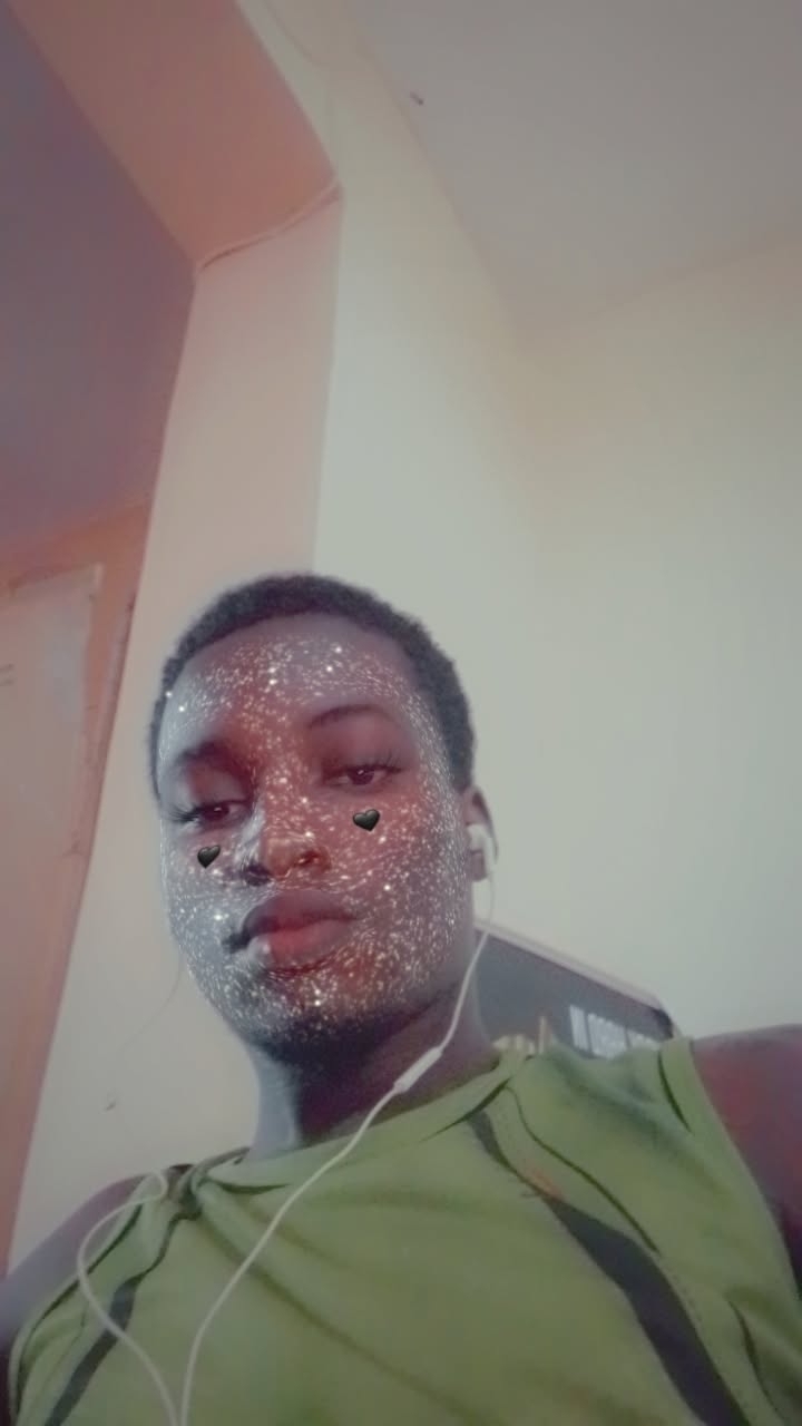 Michael