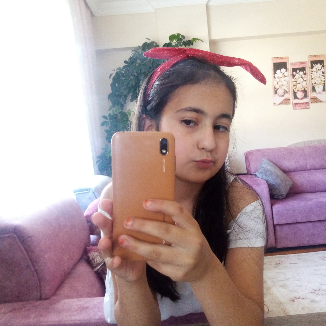 Nehir