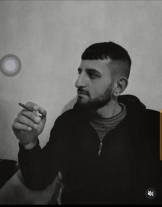 Ahmet