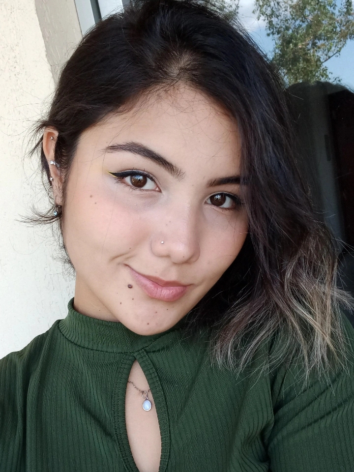 Carolina
