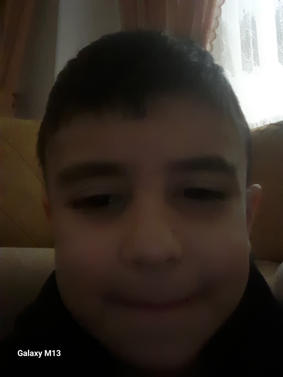 Asya