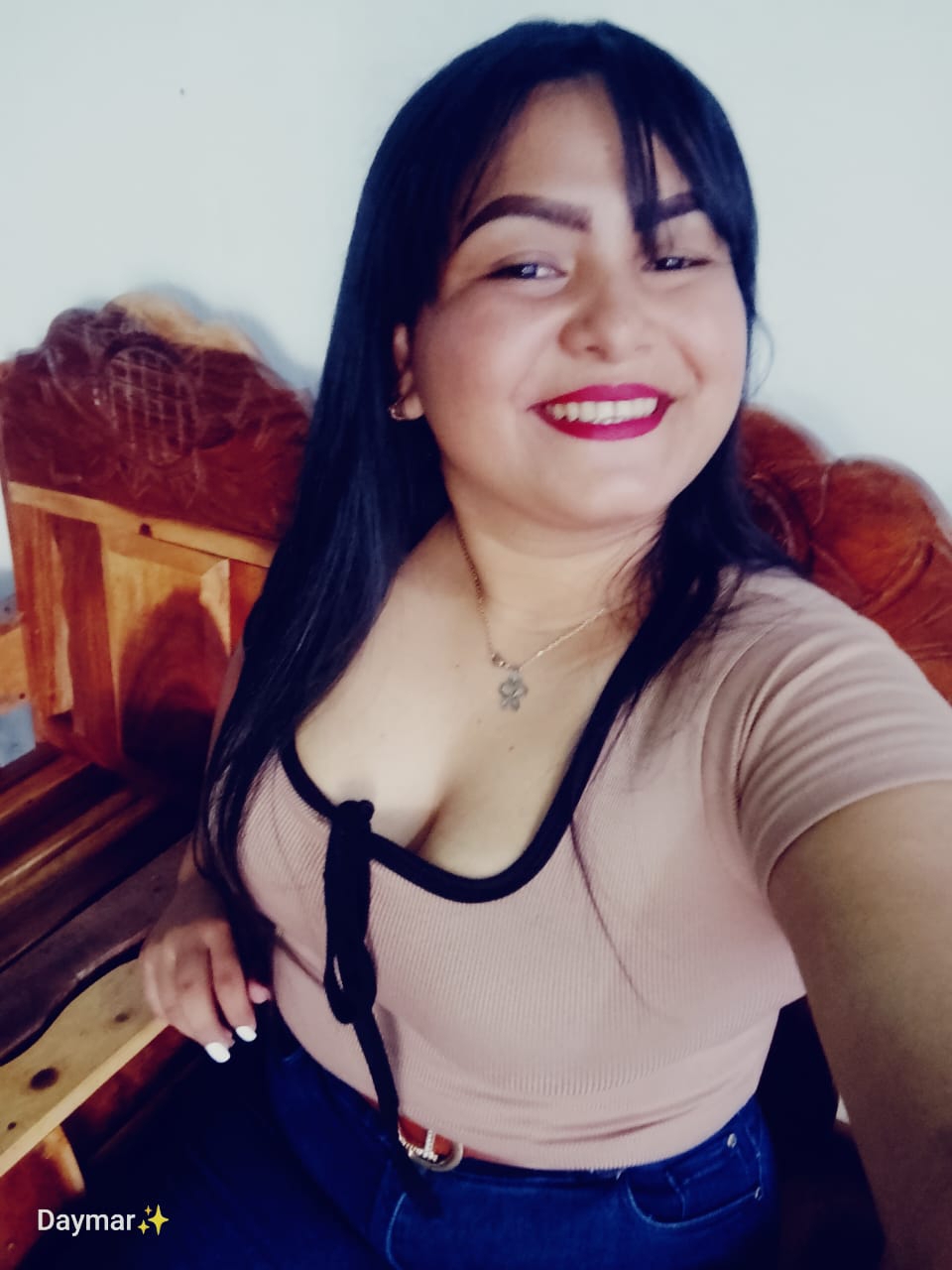 Carolina