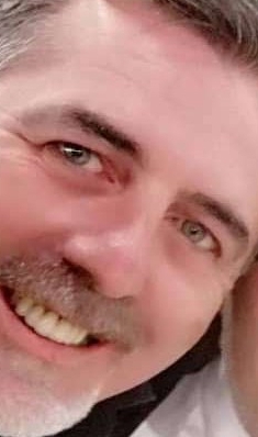 Mithat