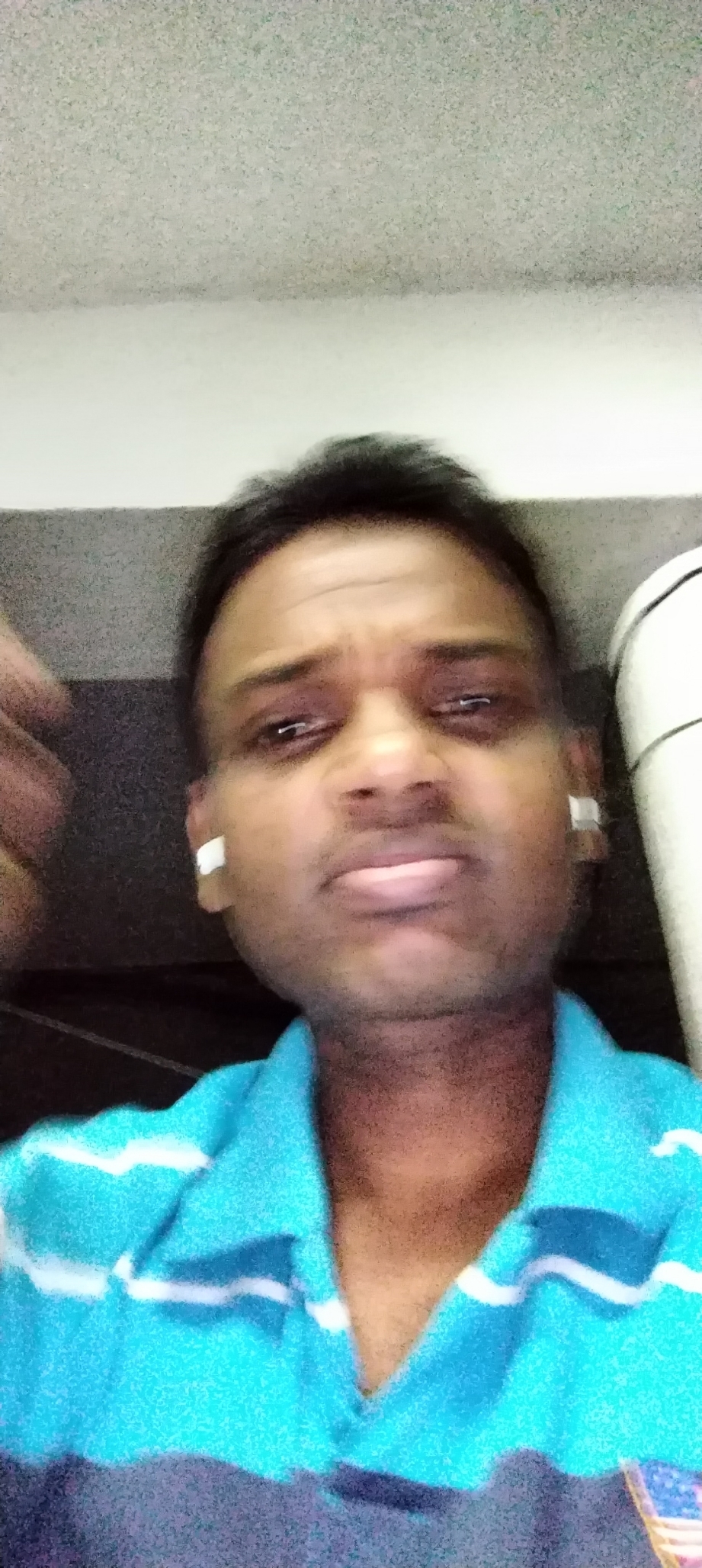 Chathura