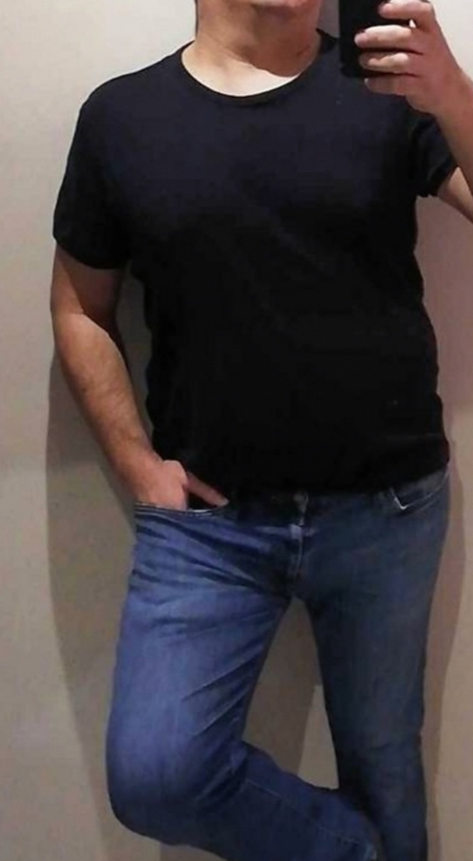 HAKAN