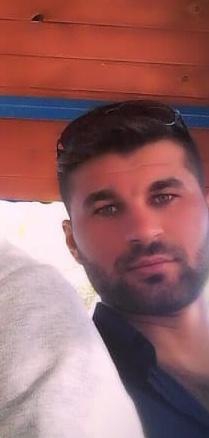 Emre