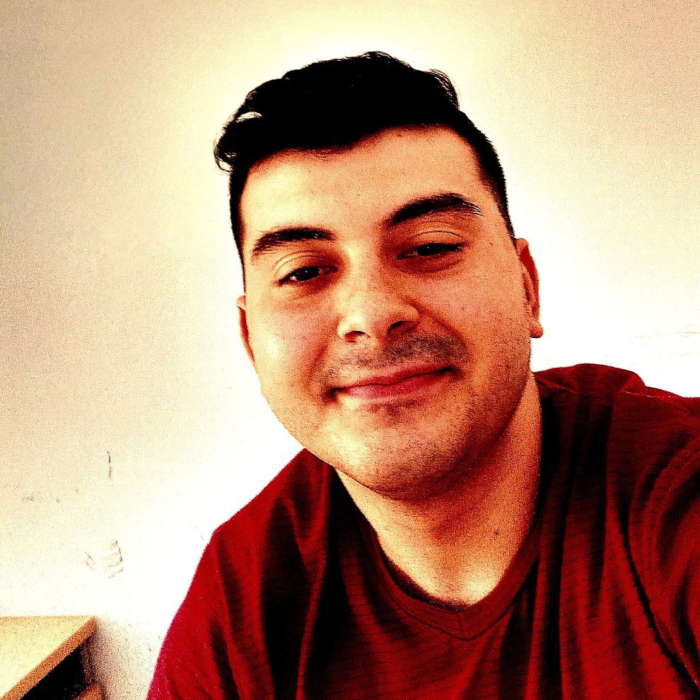 Hamza