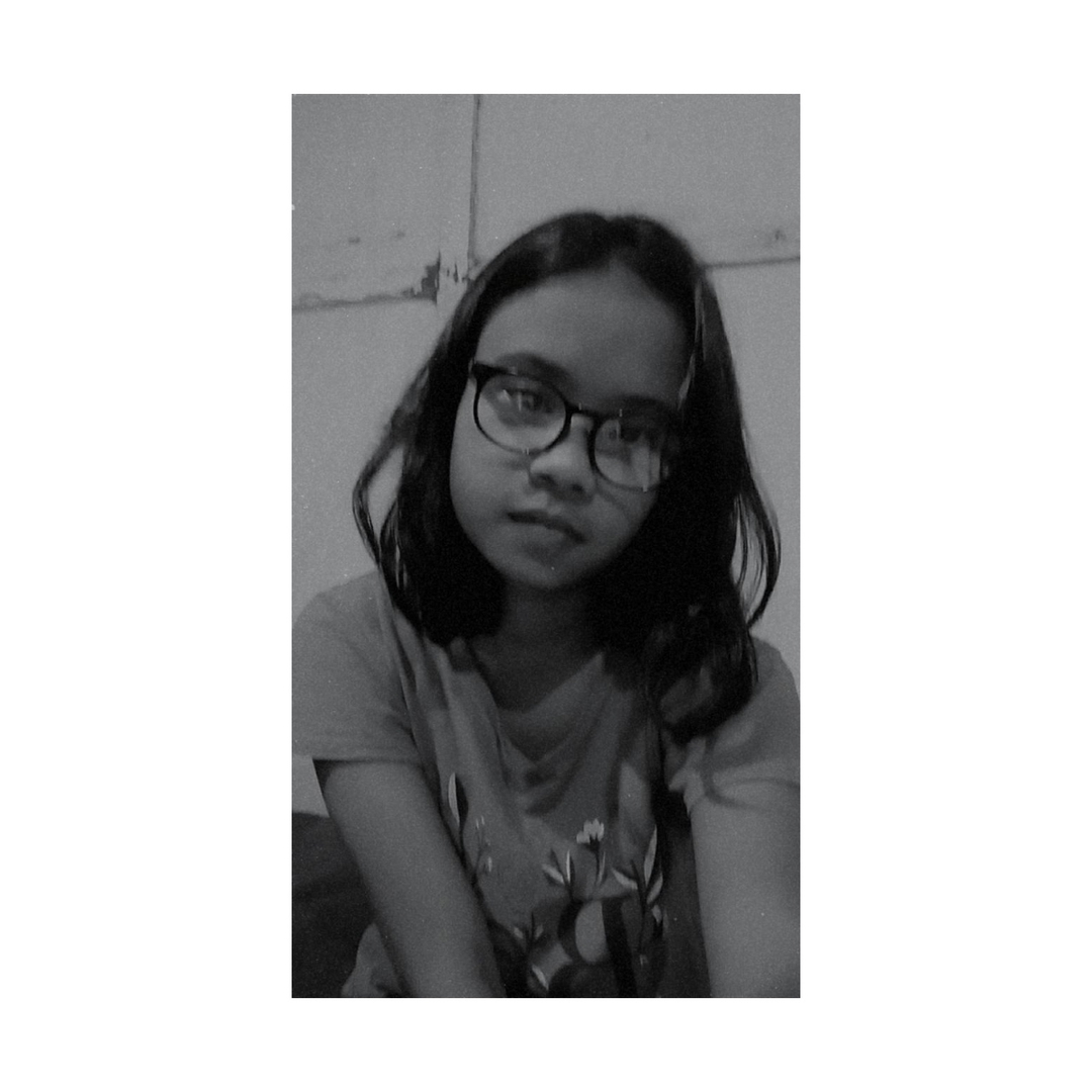 Sinu