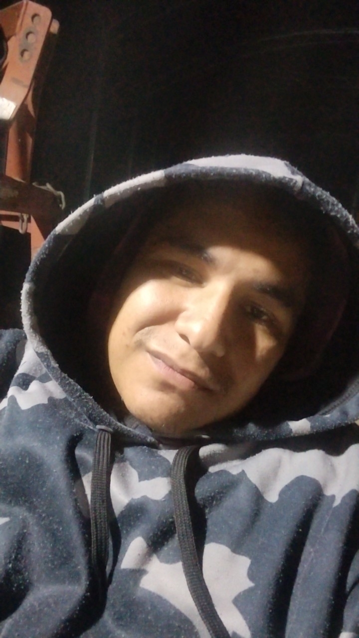 Marciohenrique
