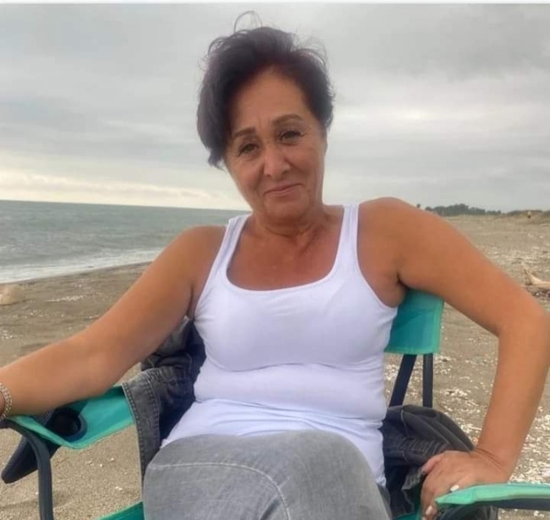 Filiz
