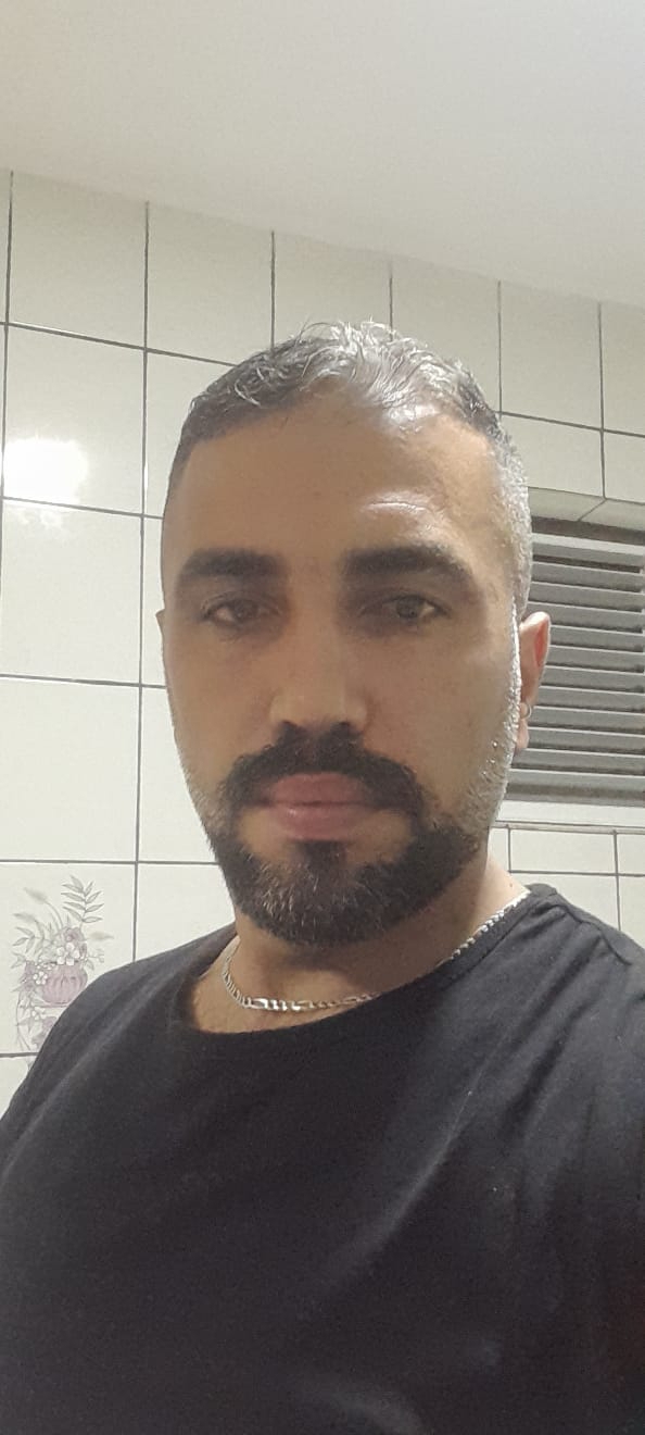 Davut