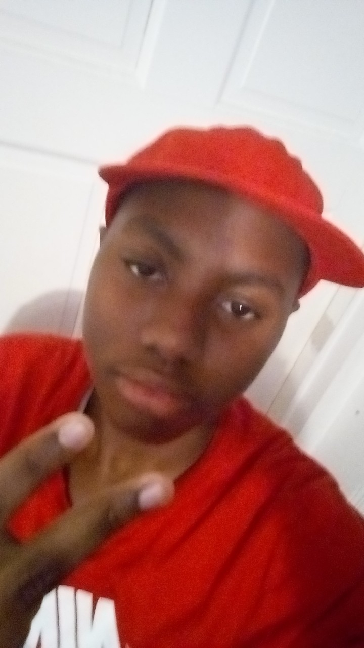 Tayveon