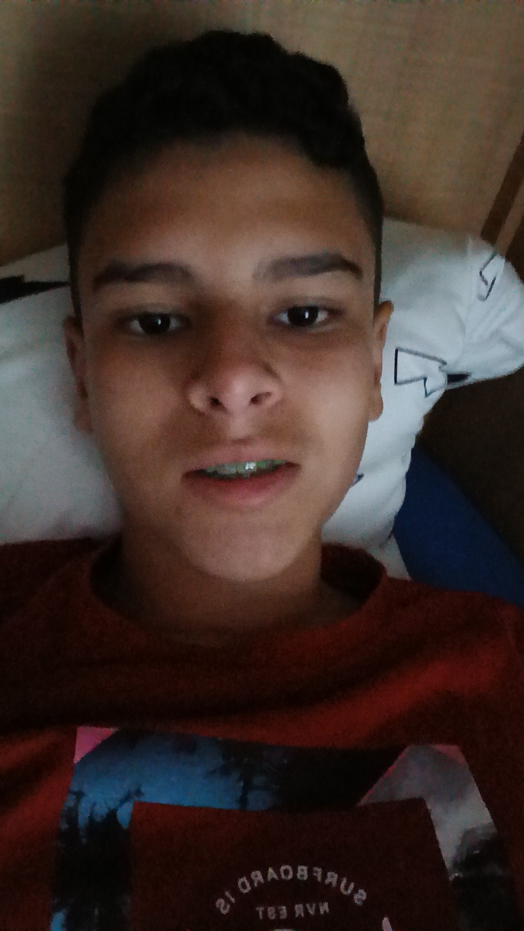 Cauã