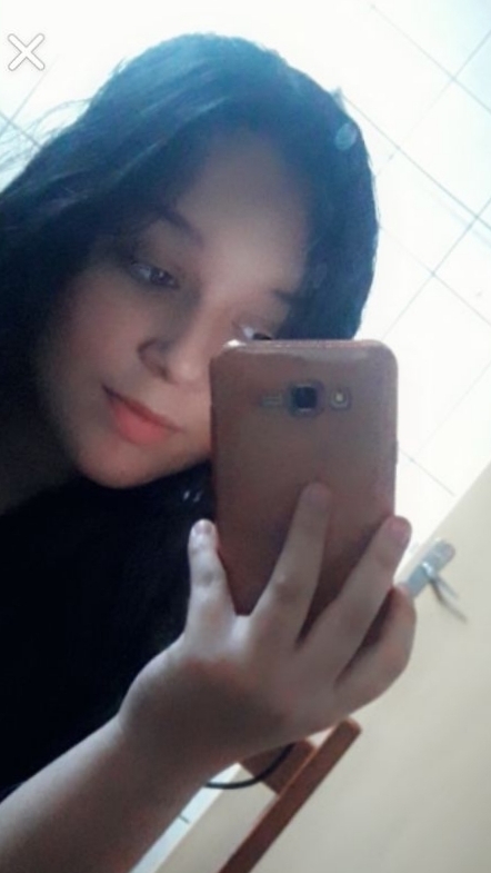 Claudilena