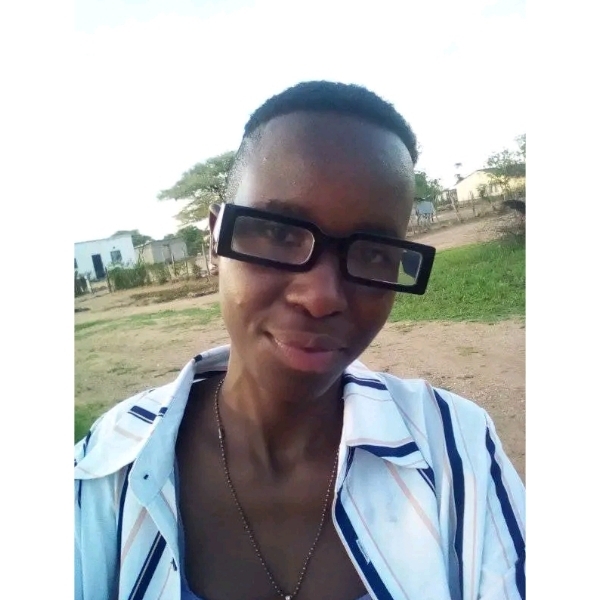 Masego