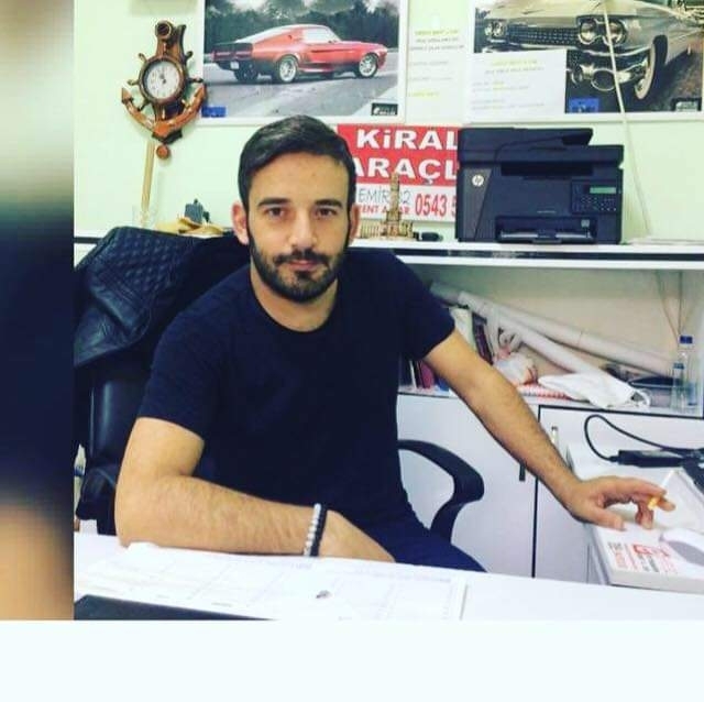 Burak