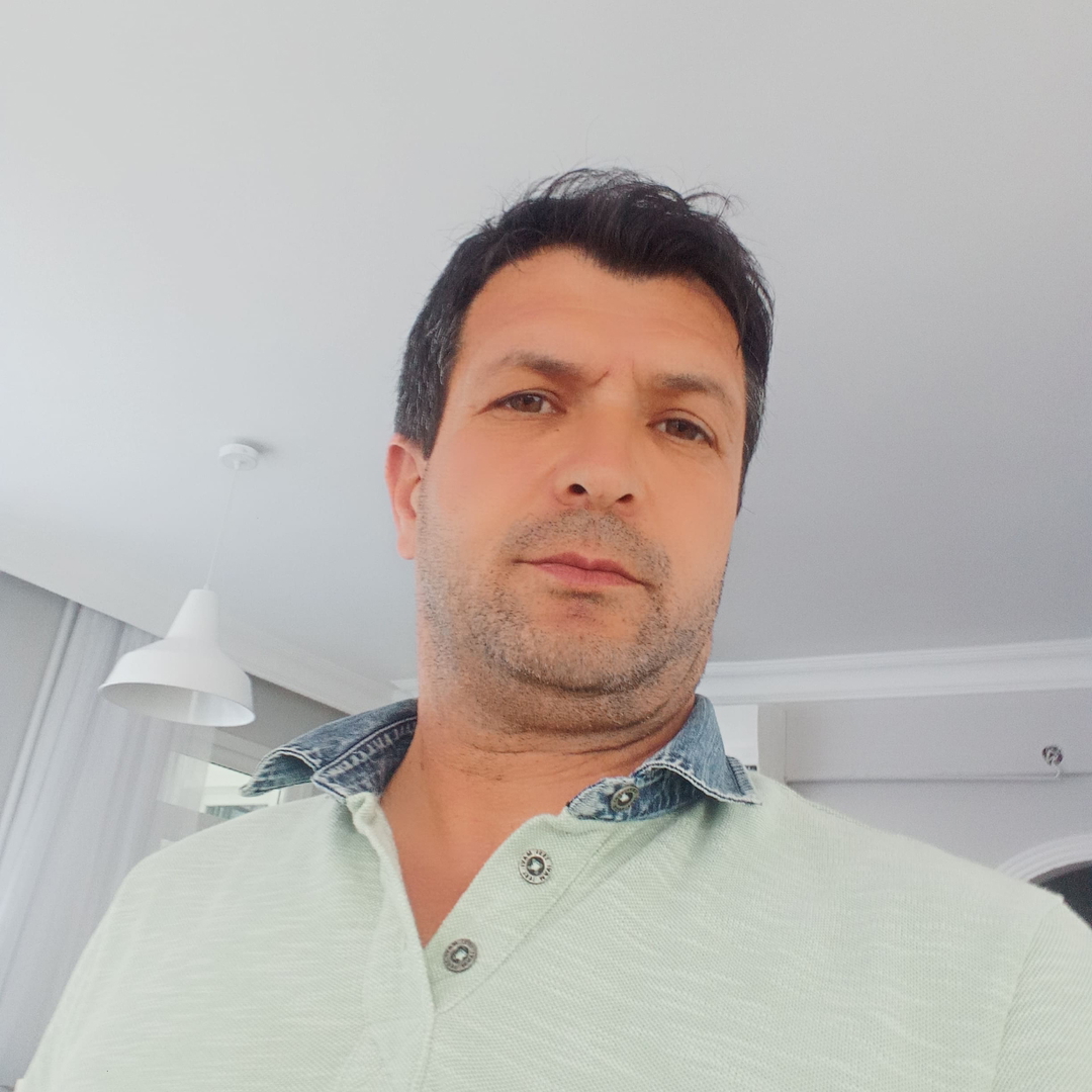 Mahir