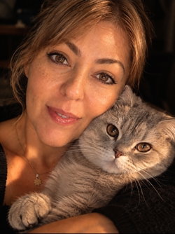Aslı