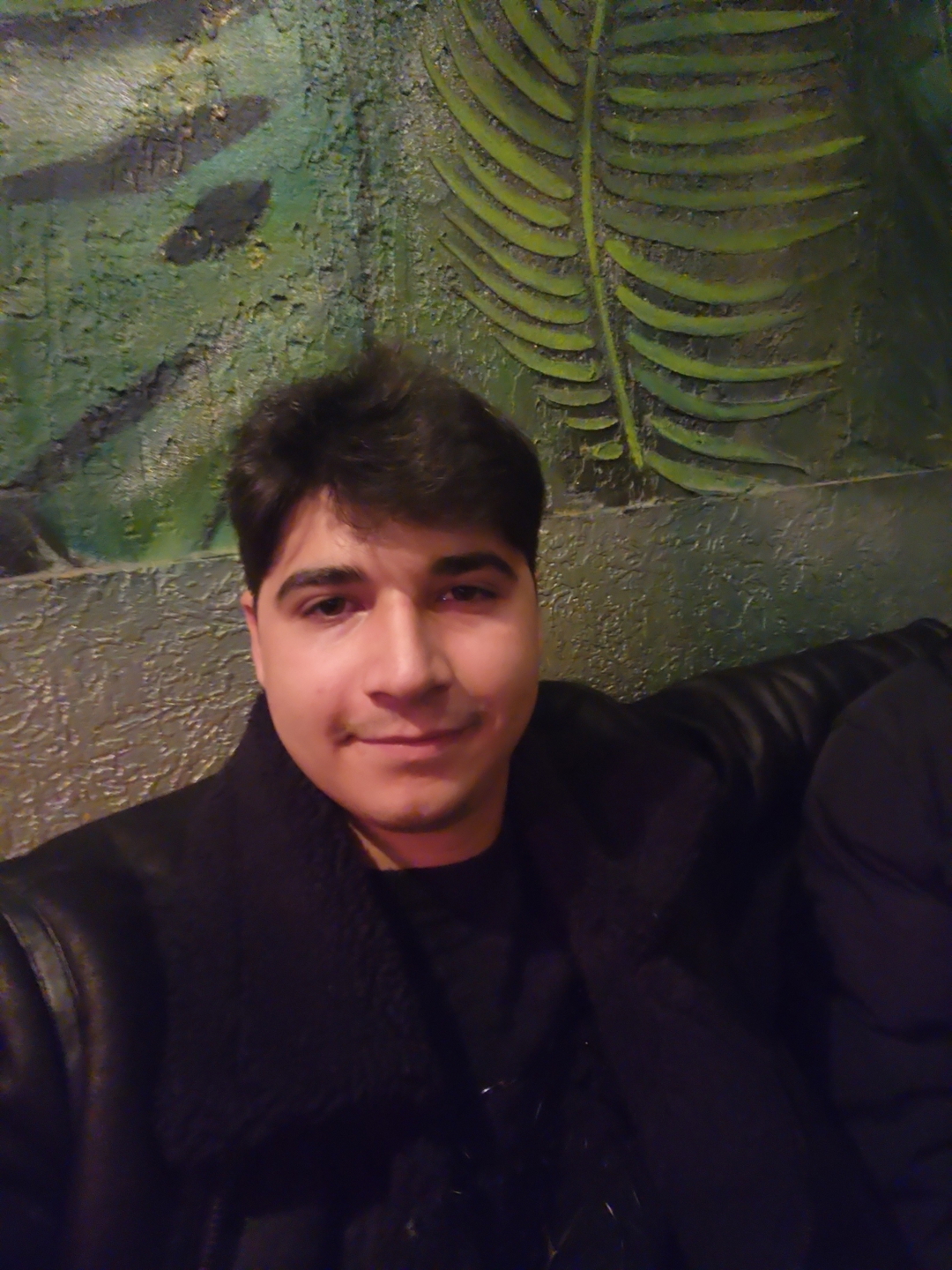 Efe