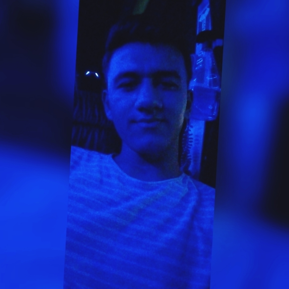 Uğur