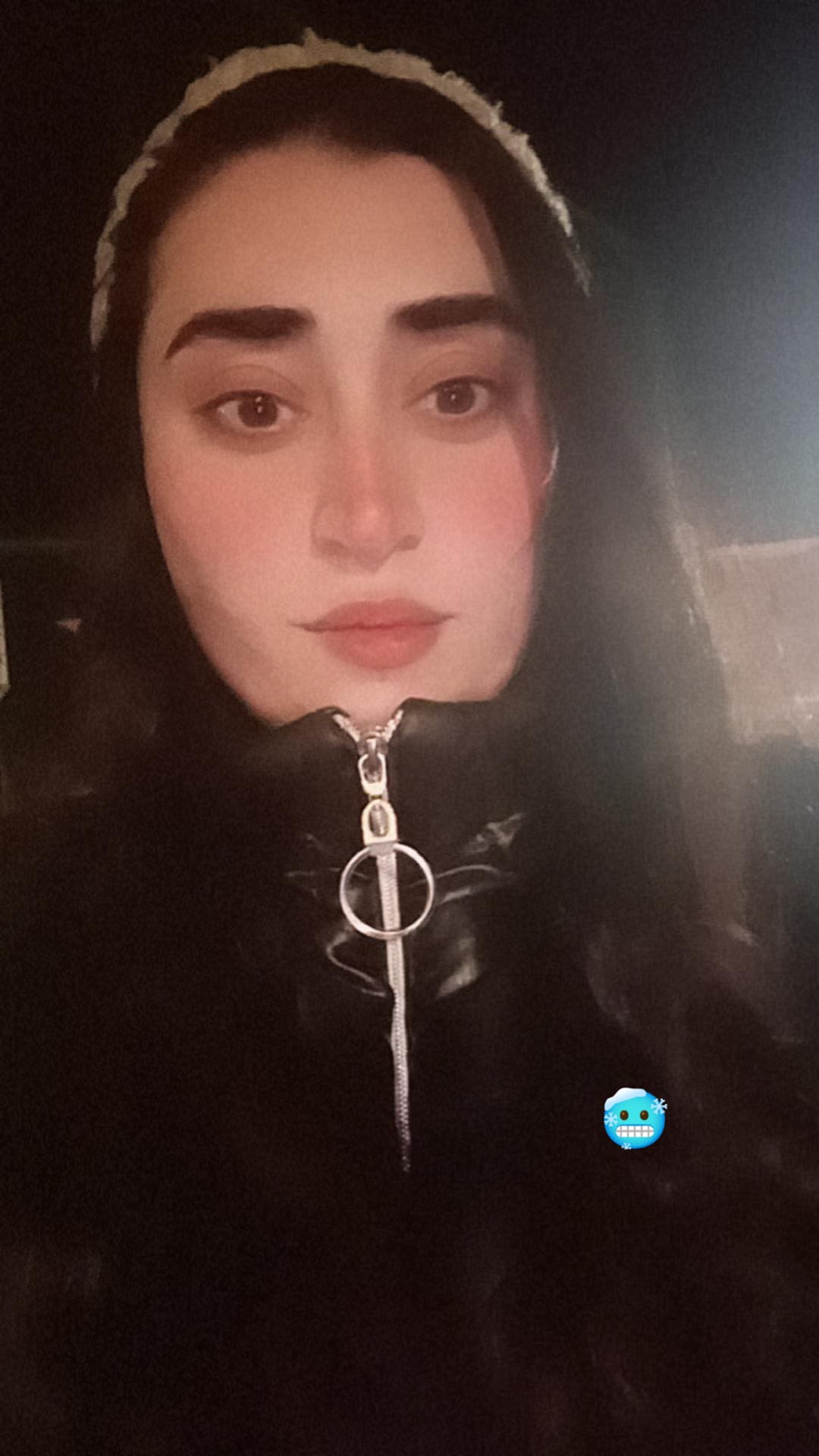 Duygu
