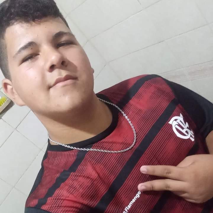 Thaynan