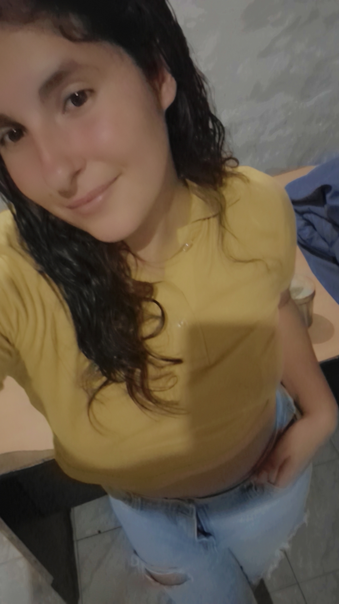 Yesii