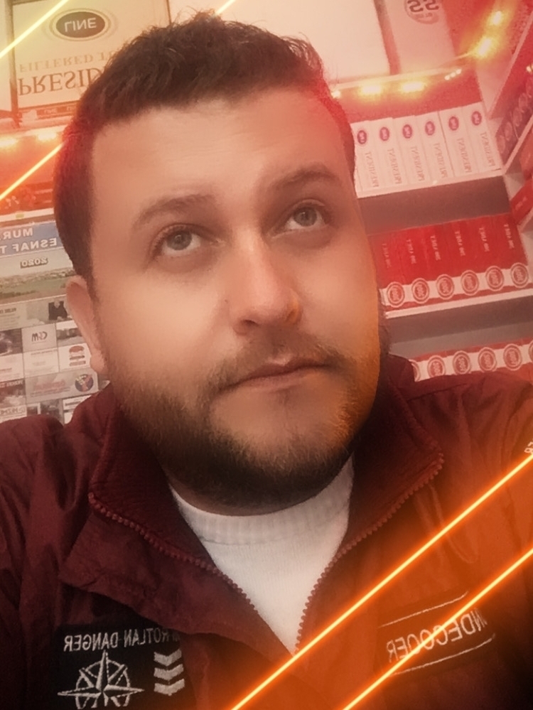 Erdi